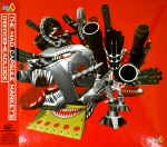 Attached image
