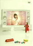 Attached image