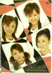 Attached image