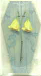 Attached image