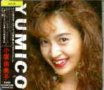 Attached image