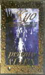 Attached image
