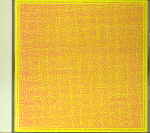Attached image