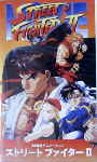 Attached image
