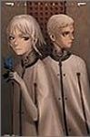 Attached image
