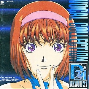 Attached image