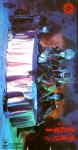 Attached image