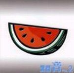 Attached image