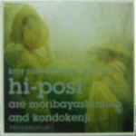 Attached image