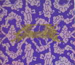 Attached image