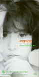 Attached image