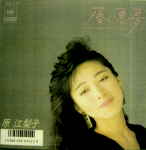 Attached image