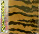 Attached image