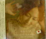 Attached image