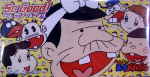 Attached image
