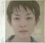 Attached image