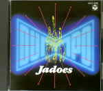 Attached image