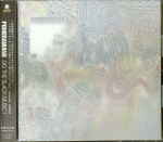 Attached image