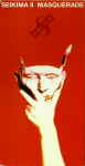 Attached image