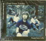 Attached image