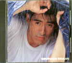Attached image