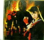 Attached image