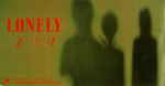 Attached image
