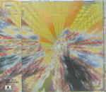 Attached image