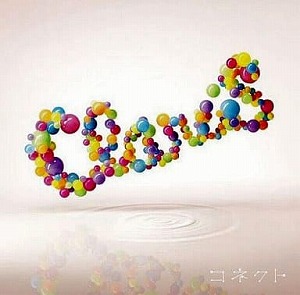 źղ