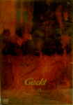 Attached image