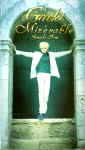 Attached image
