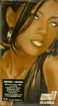 Attached image