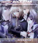 Attached image