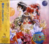 Attached image