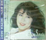 Attached image