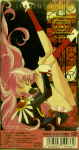 Attached image