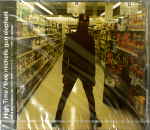 Attached image
