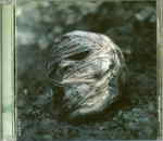 Attached image