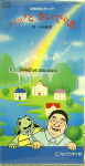 Attached image