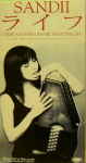 Attached image