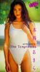 Attached image