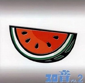 źղ