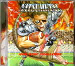 Attached image
