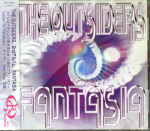 Attached image