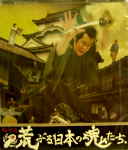Attached image