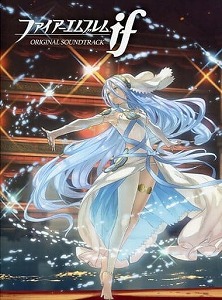Attached image