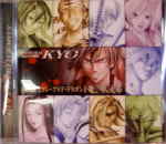 Attached image