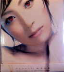 Attached image