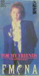 Attached image