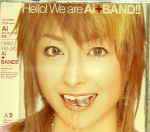 Attached image